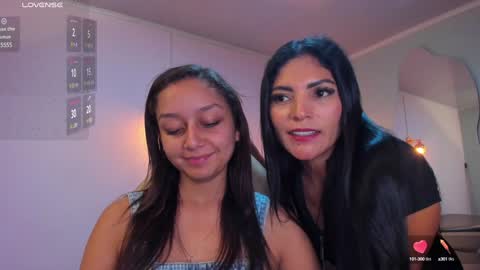 Katy online show from 01.25.25