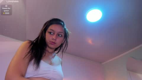 Katy online show from 01.26.25