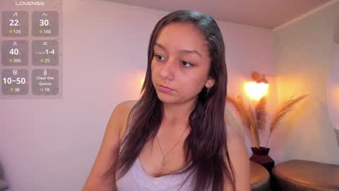 Katy online show from 01.29.25