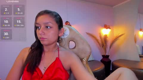 Katy online show from 02.09.25