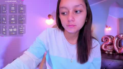 Katy online show from 09.14.25