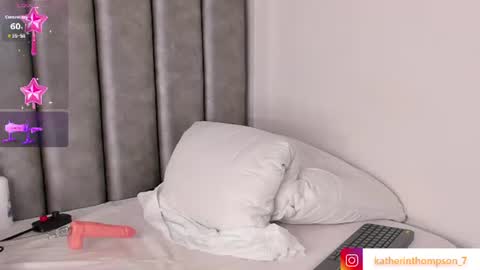Snapshot of katy_thompson_ chatting on 07.05.26 Katherin online show from 07.05.26