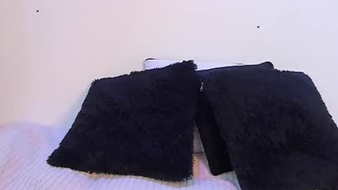 Katy Van online show from 02.16.25