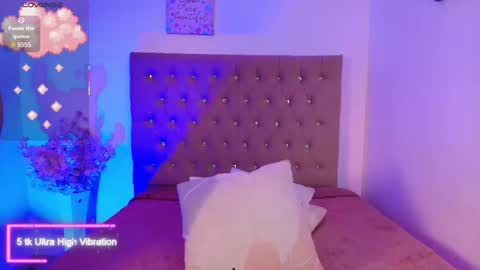 Katy Van online show from 09.22.25