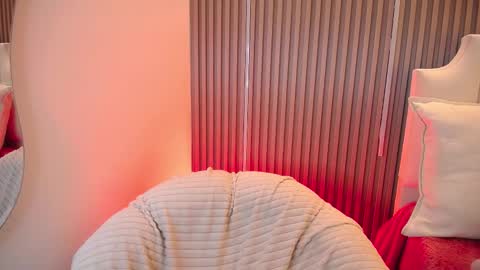 Katy Van online show from 03.18.26