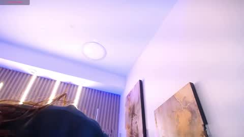 Katy Van online show from 05.05.26