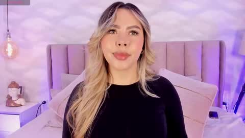 katya_blonde online show from 11.19.25