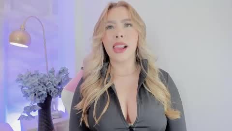 katya_blonde online show from 04.11.26