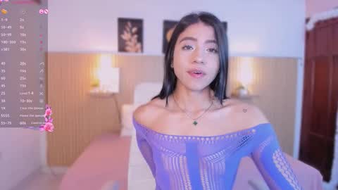 katya online show from 02.07.26