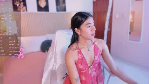 katya online show from 02.08.26