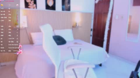 katya online show from 02.13.26