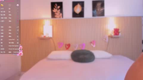 katya online show from 02.23.26