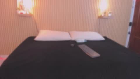 katya online show from 03.13.26