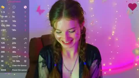 Snapshot of katyaa_lover chatting on 06.14.26 Katya online show from 06.14.26