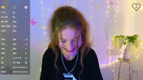 Snapshot of katyaa_lover chatting on 07.03.26 Katya online show from 07.03.26