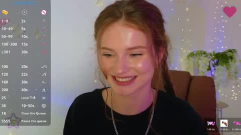 Snapshot of katyaa_lover chatting on 07.10.26 Katya online show from 07.10.26