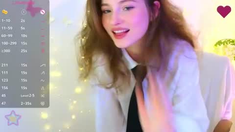 Snapshot of katyaa_lover chatting on 07.16.26 Katya online show from 07.16.26