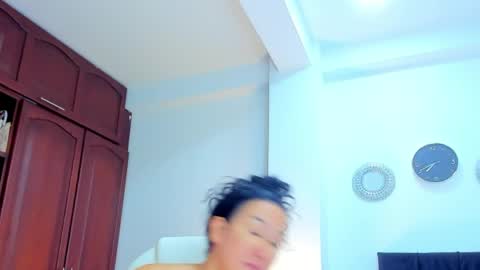 KATYAJHONSS online show from 04.27.26