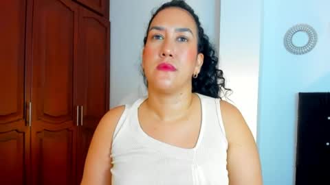 KATYAJHONSS online show from 04.28.26