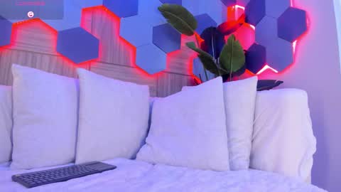    online show from 02.19.26