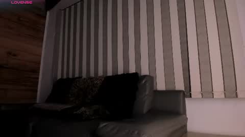   online show from 07.13.26