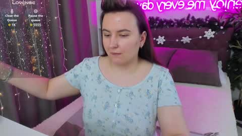 Kate online show from 01.16.25