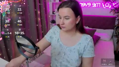 Kate online show from 02.28.25