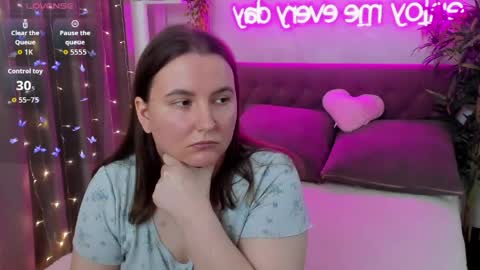 Kate online show from 04.30.26