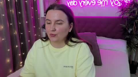 Kate online show from 05.02.26