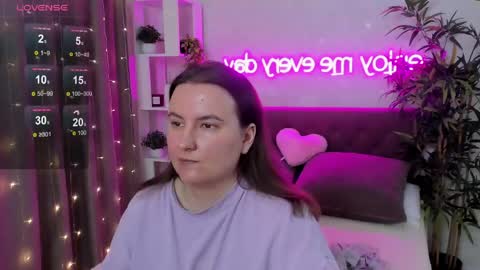 Kate online show from 05.03.26