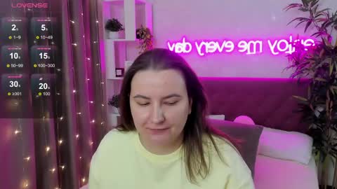 Kate online show from 05.04.26