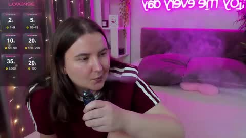 Kate online show from 05.06.26