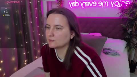 Kate online show from 05.20.26