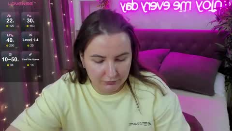 Kate online show from 06.07.26
