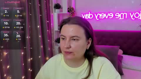 Kate online show from 06.11.26