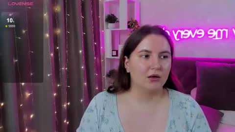 Kate online show from 06.12.26