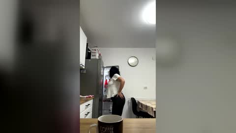 katyasensual95 online show from 03.30.26