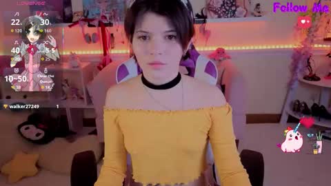 Snapshot of katyazaitseva chatting on 01.12.26 Katya online show from 01.12.26