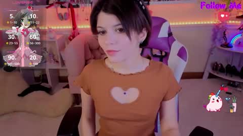 Snapshot of katyazaitseva chatting on 01.14.26 Katya online show from 01.14.26