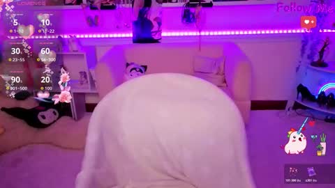 Snapshot of katyazaitseva chatting on 02.26.26 Katya online show from 02.26.26