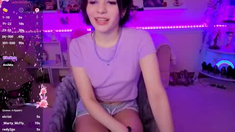 Snapshot of katyazaitseva chatting on 03.01.26 Katya online show from 03.01.26