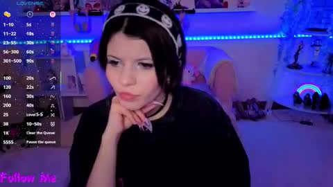 Snapshot of katyazaitseva chatting on 03.02.26 Katya online show from 03.02.26