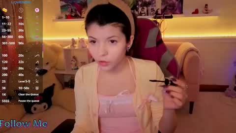 Snapshot of katyazaitseva chatting on 03.16.26 Katya online show from 03.16.26