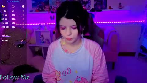 Snapshot of katyazaitseva chatting on 03.19.26 Katya online show from 03.19.26