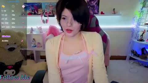 Snapshot of katyazaitseva chatting on 03.20.26 Katya online show from 03.20.26