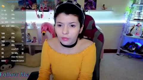 Snapshot of katyazaitseva chatting on 03.26.26 Katya online show from 03.26.26