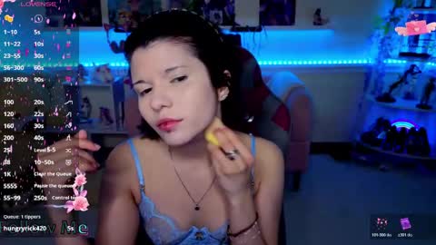 Katya online show from 04.30.26