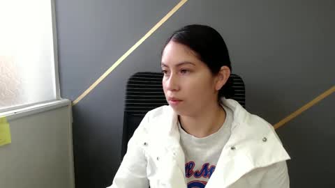 KATY online show from 12.03.24