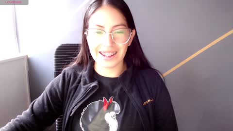 KATY online show from 12.12.24