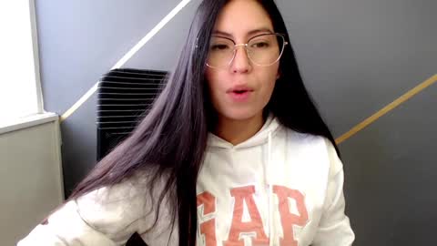 KATY online show from 12.19.24